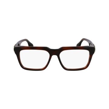 VICTORIA BECKHAM VB2667 227