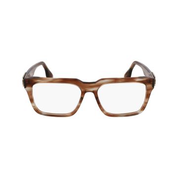 VICTORIA BECKHAM VB2667 230