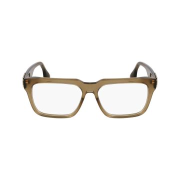 VICTORIA BECKHAM VB2667 310