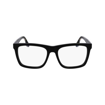 VICTORIA BECKHAM VB2670 001