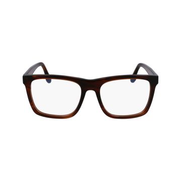 VICTORIA BECKHAM VB2670 227