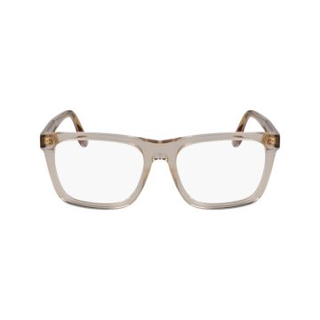 VICTORIA BECKHAM VB2670 250