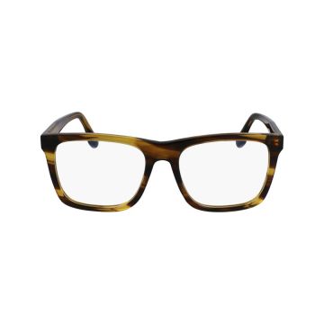 VICTORIA BECKHAM VB2670 318