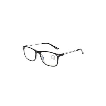 VISIONIS M0197 NEUTRAL BLACK