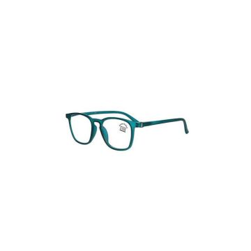 VISIONIS M0218 +1.00 GREEN