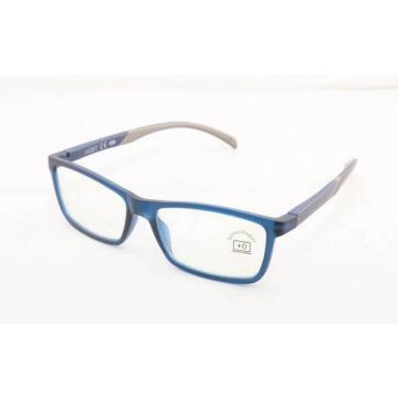 VISIONIS M178 +2.00 BLUE