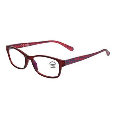 VISIONIS M192 +1.00 RED