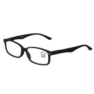 VISIONIS M195 +1.00 BLACK
