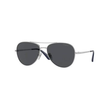 VOGUE VJ1001 323/87