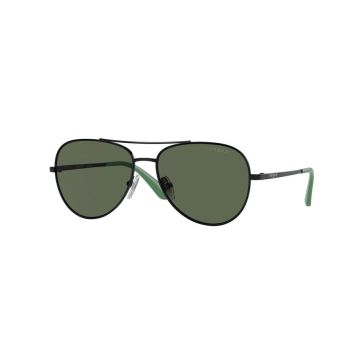 VOGUE VJ1001 352/71