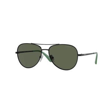 VOGUE VJ1001 352/71