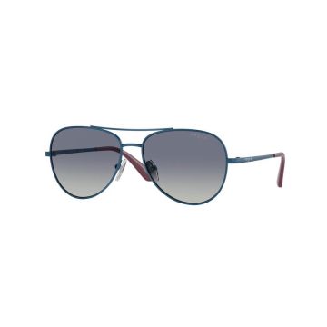 VOGUE VJ1001 51084L