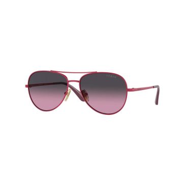 VOGUE VJ1001 514590