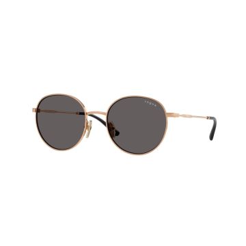 VOGUE VJ1002 515287