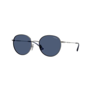 VOGUE VJ1002 548/80