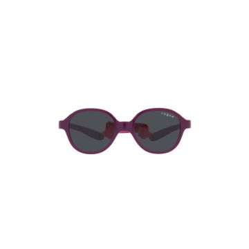 VOGUE VJ2012 297687