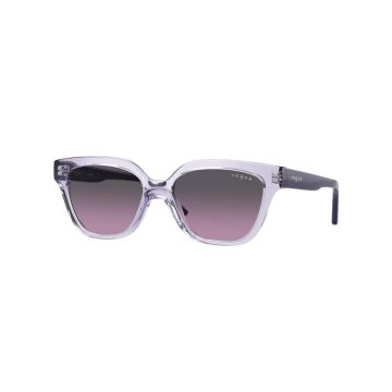 VOGUE VJ2021 27454Q