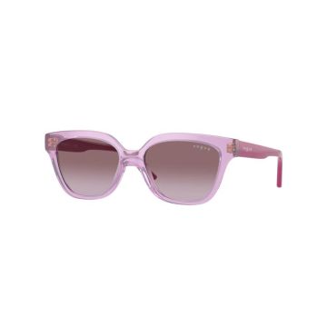 VOGUE VJ2021 27808H
