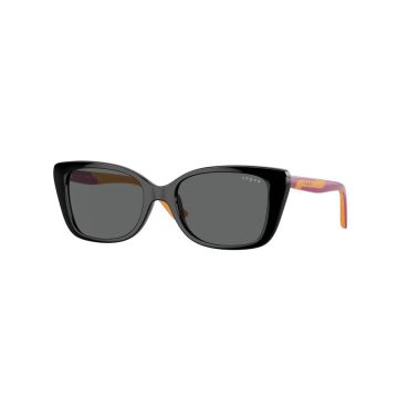 VOGUE VJ2022 W44/87
