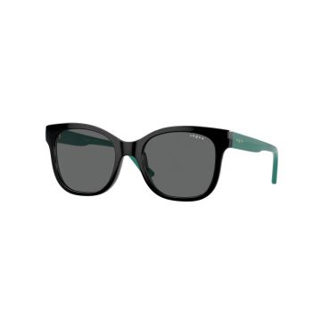 VOGUE VJ2023 W44/87
