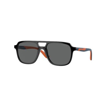 VOGUE VJ2024 W44/87