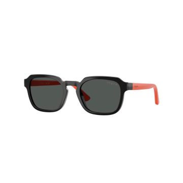 VOGUE VJ2025 W44/87