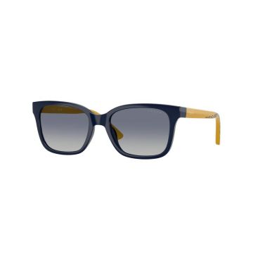 VOGUE VJ2027 31054L