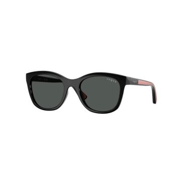 VOGUE VJ2028 W44/87