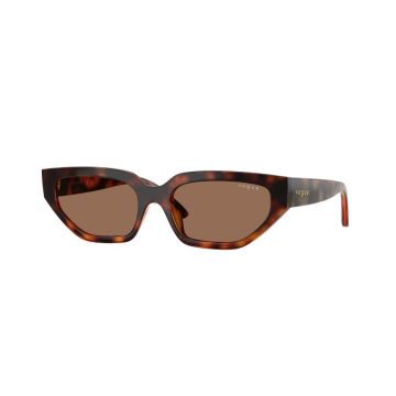 VOGUE VJ2029 W65673
