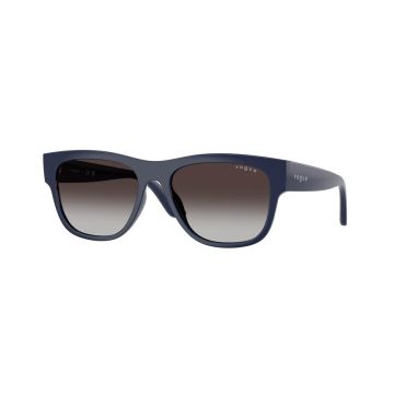 VOGUE VJ2030 22888G