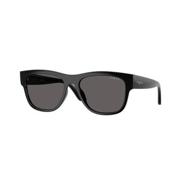 VOGUE VJ2030 W44/87