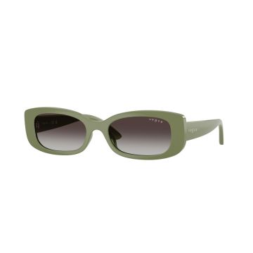 VOGUE VJ2031 32628G