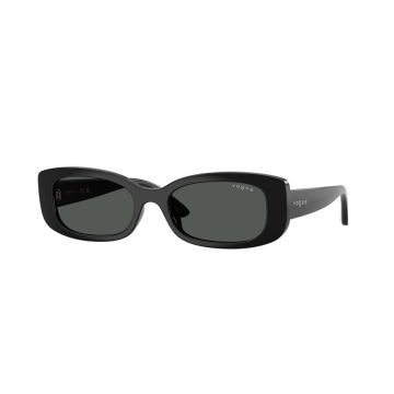 VOGUE VJ2031 W44/87