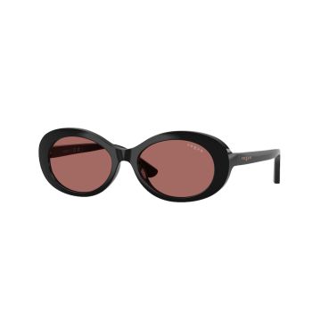 VOGUE VJ2032 W44/69