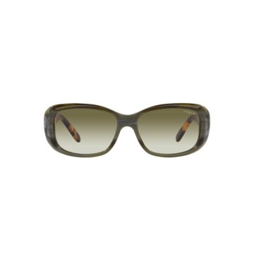 VOGUE VO2606S 30728E