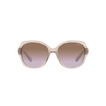 VOGUE VO2871S 299068