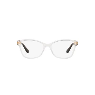 VOGUE VO2998 W745
