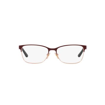 VOGUE VO3940 5170