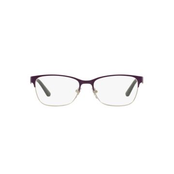 VOGUE VO3940 965S