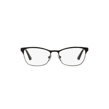 VOGUE VO3987B 352