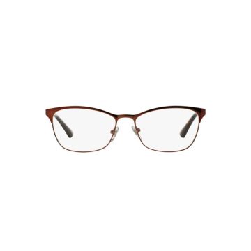 VOGUE VO3987B 811