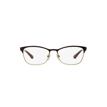 VOGUE VO3987B 986