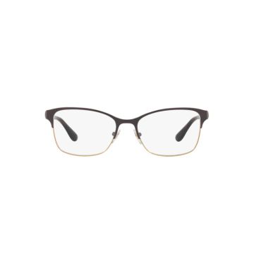 VOGUE VO4050 997