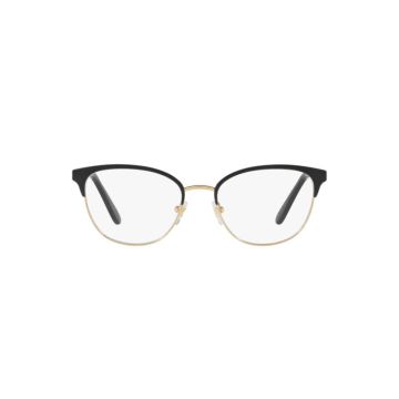 VOGUE VO4088 352