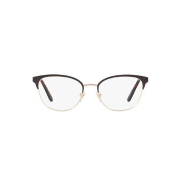 VOGUE VO4088 997