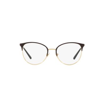 VOGUE VO4108 280