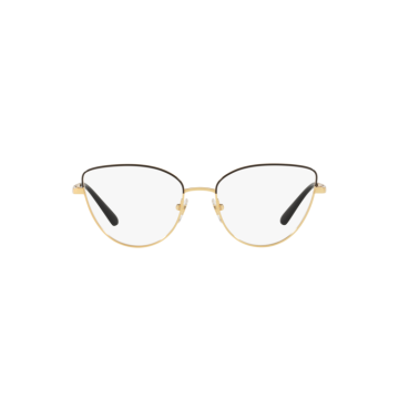 VOGUE VO4109 280