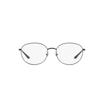VOGUE VO4116D 352