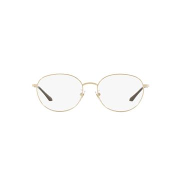 VOGUE VO4116D 848