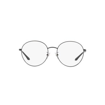 VOGUE VO4123D 352